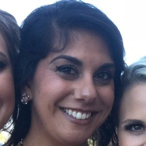 Meet your Posher, Kinya